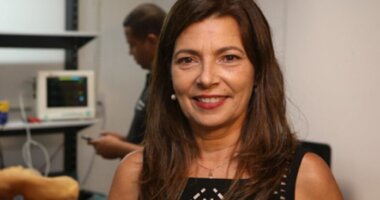 Artigo: 2024: Adélia Pinheiro confirma ida para o PT; veja o que ela disse