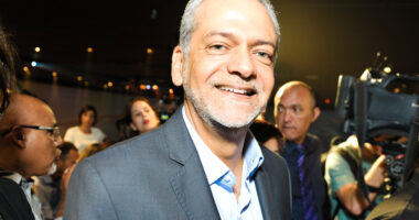 Artigo: Presidente da Saltur lamenta segundo ano sem Carnaval