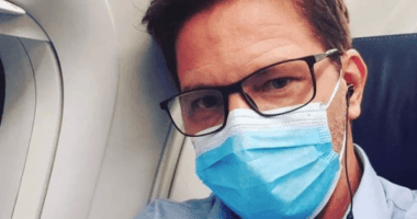 Artigo: Secretário de Cultura gasta R$ 39 mil em viagem para Nova Iorque, diz coluna