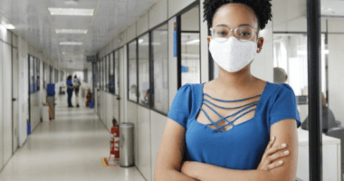 Artigo: Secretaria de Educação abre 2.505 vagas no programa Partiu Estágio