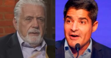 Artigo: “Representa um pensamento antigo”, dispara Wagner sobre ACM Neto nos EUA