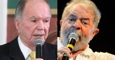 Artigo: Após apoiar Bolsonaro, João Leão não garante oposição ao governo de Lula