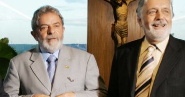 Artigo: Com apoio de Lula, Jaques Wagner quer atrair MDB para sua base