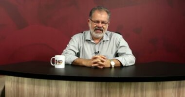 Artigo: Deputado do PSB critica postura de Marcelo Nilo: “lamentável”