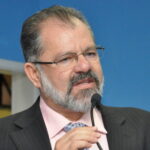 Artigo: Marcelo Nilo sofre derrota em Antas e tem apenas 714 votos em sua própria cidade
