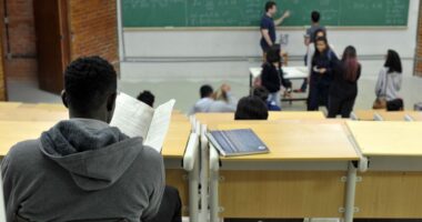 Artigo: Prouni: estudantes selecionados têm até esta sexta (4) para comprovar dados