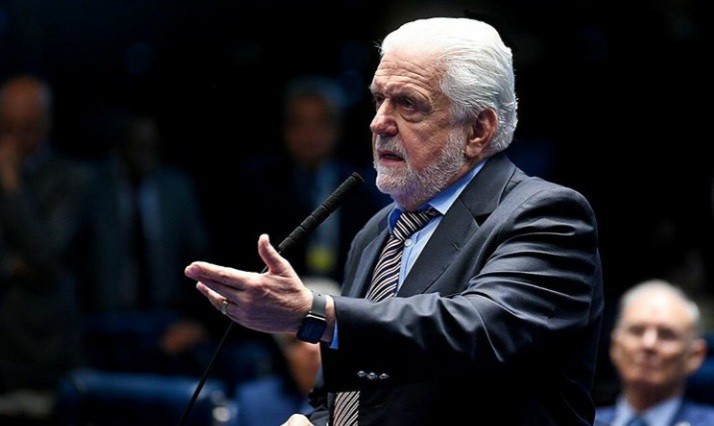 O Globo revela conselho de Wagner a candidatos para vaga no STF