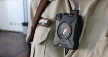 Artigo: Após mortes na Gamboa, Defensoria cobra informações sobre uso de câmeras em ações policiais