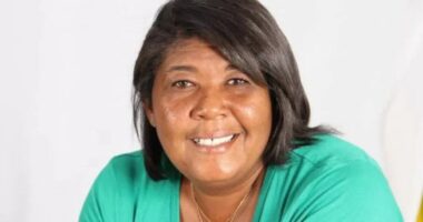 Artigo: Juazeiro: ex-candidata a vereadora é morta a tiros