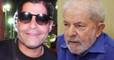 Artigo: Aliados de ACM Neto apostam na dobradinha “Lula-Neto” para ganharem eleição