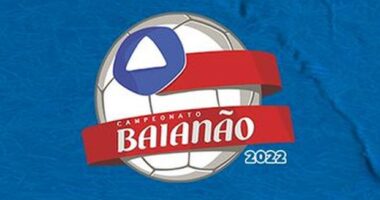 Artigo: Triunfo do Doce Mel embola tabela do Baianão; Bahia fica mais próximo do Z-4