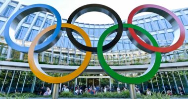 Artigo: Depois da FIFA, Comitê Olímpico também impõe sanções à Rússia