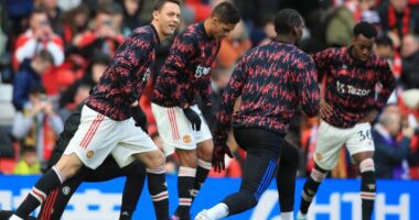 Artigo: Liga inglesa irá romper contratos para transmissão de jogos na Rússia