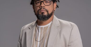 Artigo: Kléber Rosa diz que Neto e Roma “têm orientações políticas semelhantes”