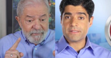 Artigo: Luciano Bivar “desautoriza” ala ligada a ACM Neto e descarta ser oposição a Lula