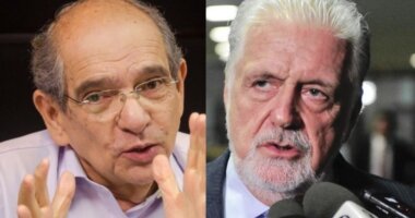 Artigo: “Jaques Wagner desarmou o clima de ódio que existia na Bahia”, diz Mário Kertész