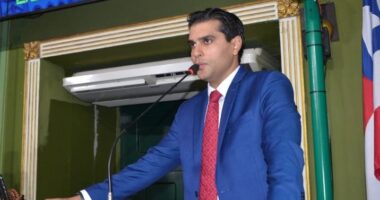 Artigo: Alexandre Aleluia comemora decisão do TSE contra ‘campanha antecipada’ no Lollapalooza