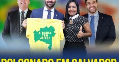 Artigo: Rebeca Martins posta card com Andre Porciuncula e indica possível dobradinha