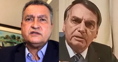 Artigo: Gasolina na Bahia pode chegar a R$18 por causa de guerra, refinaria e política da Petrobras