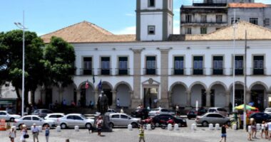 Artigo: Presidente da CMS, Muniz diz que fará trabalho em “harmonia” com a Prefeitura