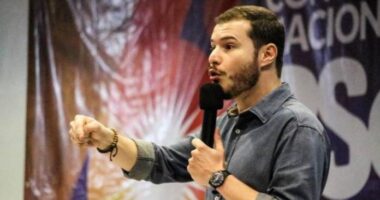 Artigo: Psol na Bahia não vai apoiar Jerônimo, diz presidente nacional do partido