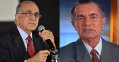 Artigo: Eleições: Bahia só teve 2º turno uma vez desde a redemocratização