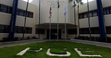 Artigo: Em nota, PGE esclarece atuação em processos sobre compra de respiradores