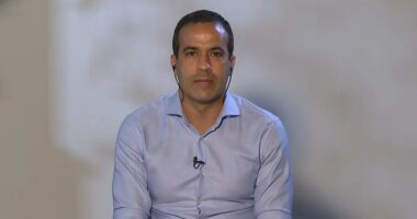 Artigo: Pressionado, Bruno Reis faz crítica a tarifaço dos EUA