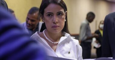 Artigo: Talita Oliveira condena Projeto Millena Passos: ‘Mais um atentado contra a família’