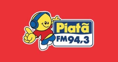 Artigo: Cristovinho Ferreira ganha causa judicial e volta a ser dono da Piatã FM