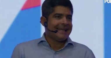 Artigo: Republicanos e PDT seguem disputando vaga para vice de ACM Neto