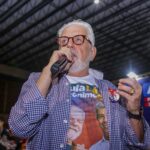 Artigo: Jaques Wagner critica tarifas dos EUA, mas diz que o Brasil não vai “pedir arrego”