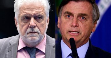 Artigo: Wagner manda indireta para Bolsonaro: “Precisamos de um governo que acredite em pesquisas científicas”