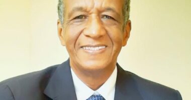 Artigo: Filiado ao PDT se lança candidato ao governo e cria mal-estar no partido