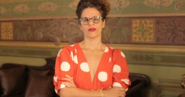 Artigo: Maria Marighella aponta descaso da Prefeitura de Salvador frente ao aumento de furtos famélicos