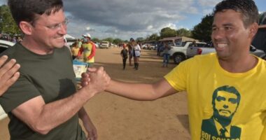 Artigo: Roma propõe ações integradas para desenvolvimento da produção rural