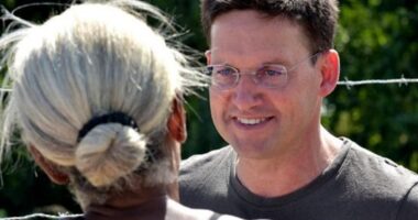 Artigo: Roma promete que governar a Bahia no mesmo ritmo que realizou no Ministério da Cidadania