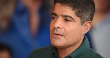 Artigo: ACM Neto revela a aliados seus dois grandes arrependimentos sobre a campanha