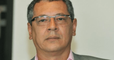 Artigo: PV critica a escolha para a suplência de Otto