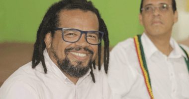 Artigo: “Vamos implementar uma política séria de habitação popular”, diz Kleber Rosa