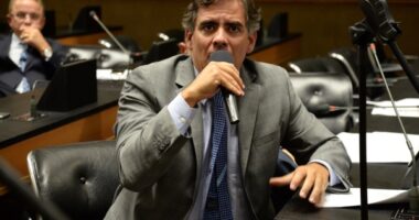 Artigo: Deputado baiano pode se tornar inelegível; entenda
