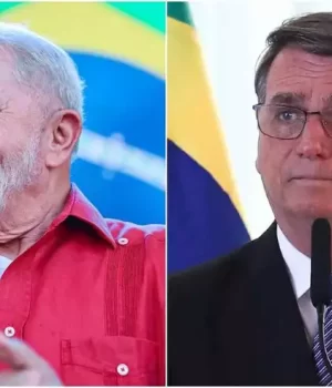 Artigo: Bahia lidera em recepitividade a governador aliado de Lula, diz pesquisa