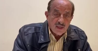 Artigo: Rui Costa decreta luto oficial de três dias por morte de Fernando Gomes