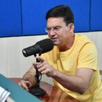 Artigo: Em busca do Senado, Roma costura para que Neto e Flávio dividam o palanque em 2026, diz coluna