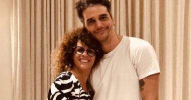 Artigo: Wagner Moura anuncia apoio a candidatura de Maria Marighella à Câmara Federal