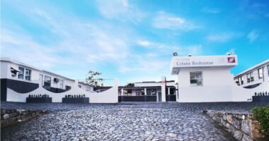 Artigo: Hospital Cristo Redentor anuncia Mutirões pela Saúde e antecipação da primeira parcela do 13° de colaboradores