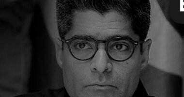 Artigo: Declaração racial de ACM Neto repercute na imprensa nacional