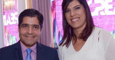 Artigo: Correio: CEO da TV Aratu deve ser confirmada vice de ACM Neto