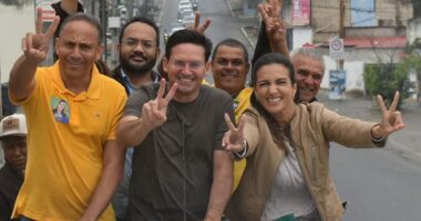 Artigo: Roma condena omissão do Estado em casos de invasão a propriedades no Extremo Sul