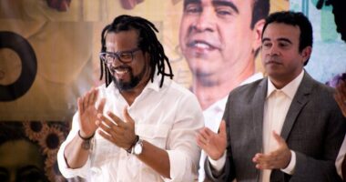 Artigo: Kleber Rosa propõe salário mínimo regional maior que o definido pela União